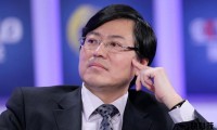 聯(lián)想是輸給了小米/華為 還是輸給了自己？