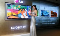 加大OLED的籌碼 三星、LG又憋出大招