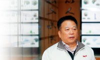 錯(cuò)賭觸控致賠慘，宸鴻到底忽略了什么？
