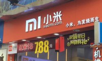小米先發(fā)優(yōu)勢(shì)不在 450億美元估值遭質(zhì)疑
