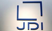 TDI全力進(jìn)軍深圳，在臺(tái)業(yè)務(wù)分拆由晶杰達(dá)和中日新承接