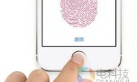 別說(shuō)你了解指紋識(shí)別 指紋識(shí)別技術(shù)沒(méi)想象的那么簡(jiǎn)單