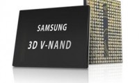 3D NAND或?qū)⒊蔀橹袊鎯π酒a(chǎn)業(yè)彎道超車的切入點(diǎn)