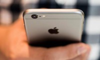 大屏iPhone6Plus正在改寫美國(guó)消費(fèi)者購(gòu)物習(xí)慣