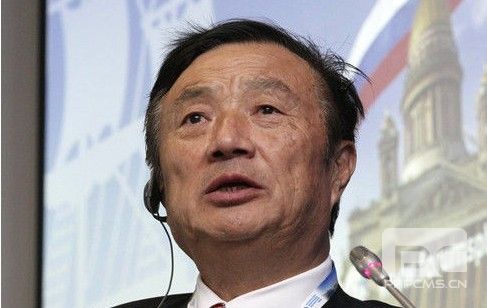 從運(yùn)營(yíng)商業(yè)務(wù)到手機(jī)業(yè)務(wù) 為什么總是華為在成功？