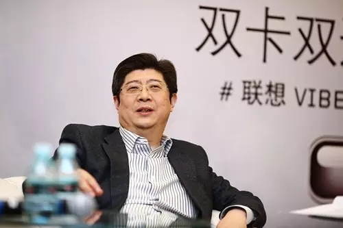 樂(lè)視稱(chēng)11月超級(jí)手機(jī)售出100萬(wàn)臺(tái)