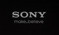 Sony將以1.55億美元買下東芝的影像傳感器業(yè)務