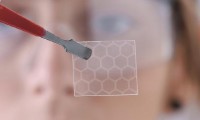 真技術(shù)還是炒作 揭密瘋狂的石墨烯背后究竟誰在演繹？