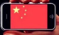 專利問(wèn)題成2016年國(guó)產(chǎn)手機(jī)角逐海外市場(chǎng)的難題