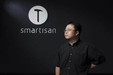 羅永浩回應(yīng)中天信電子代工廠倒閉是假消息