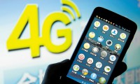 走進印度 4G智能手機成印度市場利潤引爆點