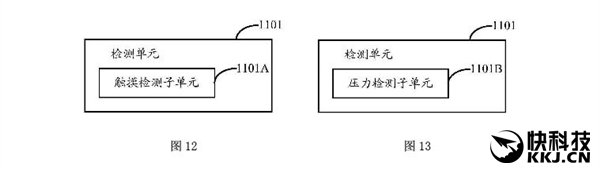 小米5新功能曝光：指紋識(shí)別真酷！