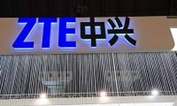 中興通訊公布中期計(jì)劃:2020年實(shí)現(xiàn)年?duì)I收2000億元