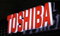 東芝籌3000億日元進行重整 力圖振作