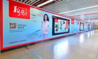 1號(hào)店買新手機(jī)“非原廠” 被指涉嫌欺詐