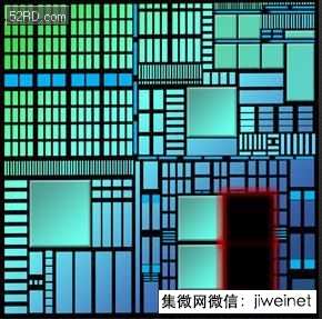揭秘:華為麒麟芯片是如何選擇核和工藝的?