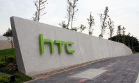 HTC賣辦公大樓 日子是過不下去了？