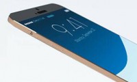 記2015年iPhone7五大傳聞曝光 無(wú)邊框顯示屏將成可能