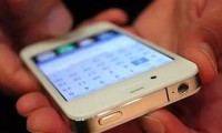 2015年手機(jī)質(zhì)量抽查不合格名單 有你用的嗎？