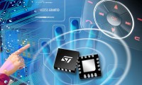 壓力觸控出貨受阻，宸鴻、業(yè)成營收猛降超30%