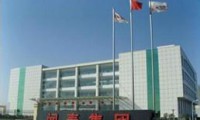 聞泰通訊前三季實(shí)現(xiàn)營(yíng)收58.45億元 凈利1.61億元