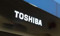 一個(gè)日本巨無(wú)霸企業(yè)東芝 為何窮途末路?