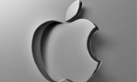 蘋果做錯(cuò)了什么致iPhone 6s大量減產(chǎn)？