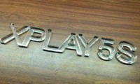 vivo新機(jī) Xplay 5S配置 前后攝像頭1200萬、2100萬像素