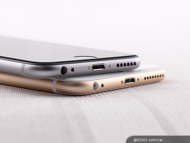 新iPhone可能取消3.5mm耳機孔,但有22萬人不愿意