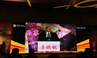 中國(guó)手機(jī)產(chǎn)業(yè)進(jìn)軍印度受到歡迎