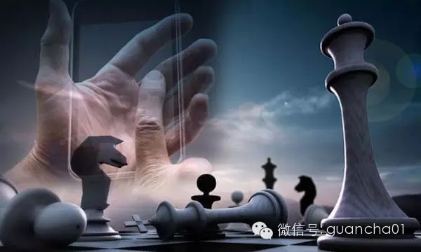 中國手機同質(zhì)化背后：蘋果為何向華為申請專利授權(quán)？
