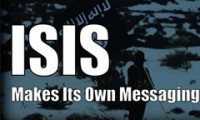 ISIS竟開(kāi)發(fā)出加密版安卓通信軟件 這太可怕了