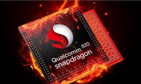 臺積電危機？高通晶片Snapdragon 820由三星制造