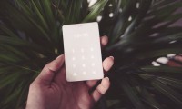 什么功能都沒(méi)有的手機(jī)是未來(lái)的新潮流？