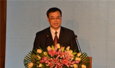 2016中國(guó)平板顯示產(chǎn)業(yè)趨勢(shì)研討會(huì)