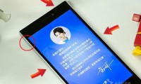 董明珠：格力新手機(jī)預(yù)計(jì)4月投放市場