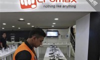 【走進印度】印度本土四大手機品牌 供應鏈曝光