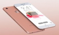 等不了iPhone 7 蘋果無線充電手機或最快2017年現(xiàn)世