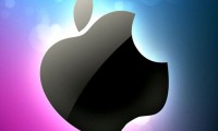 2015智能機利潤蘋果占91% 聯(lián)想微軟索尼全虧了