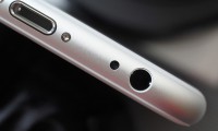 iPhone 7為什么取消3.5mm耳機(jī)插口？