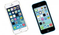 蘋果擴(kuò)展供應(yīng)鏈 緯創(chuàng)科技承接iPhone訂單