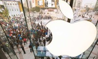 iPhone7或采用JDI的LTPS面板 鴻海作何感想？