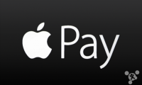 Apple Pay美國有7000萬用戶,在中國前景將如何?