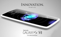 三星GALAXY S7性能詳細(xì)曝光