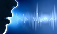 匯豐要用語音識(shí)別代替指紋 但聲音這玩意兒靠譜嗎？