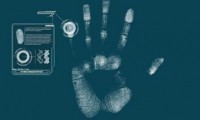 2016年增長最快的一類IC：指紋識(shí)別