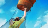2015年凈利小幅回落 水晶光電主營業(yè)務陷瓶頸