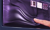歐菲光143萬歐元收購芬蘭Senseg公司 布局觸控反饋技術