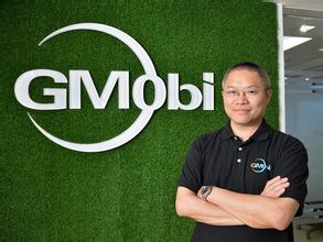 硬件拼到了頭 GMobi打造手機軟件盈利模式