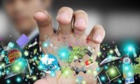 2016年可穿戴顯示面板出貨將達3900萬片